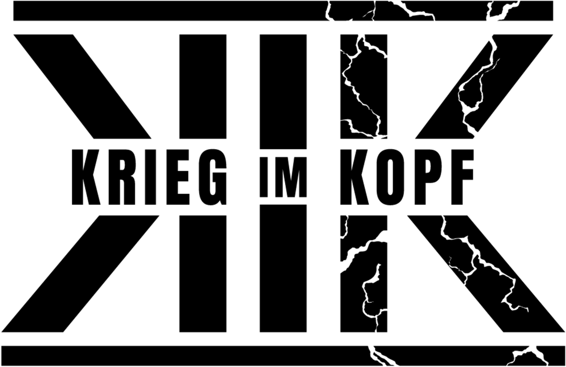KIK Logo